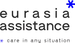 Партнер