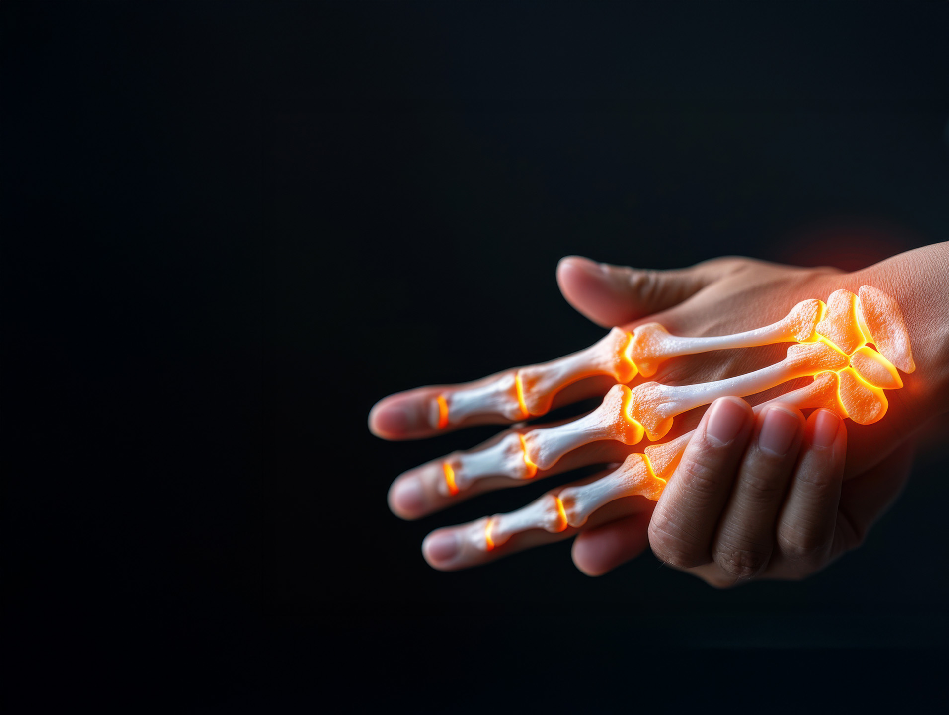 Rheumatology