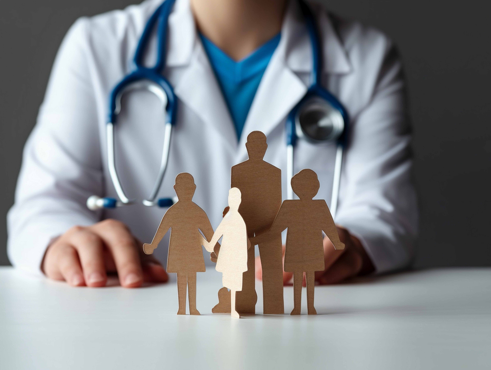 Family Medicine