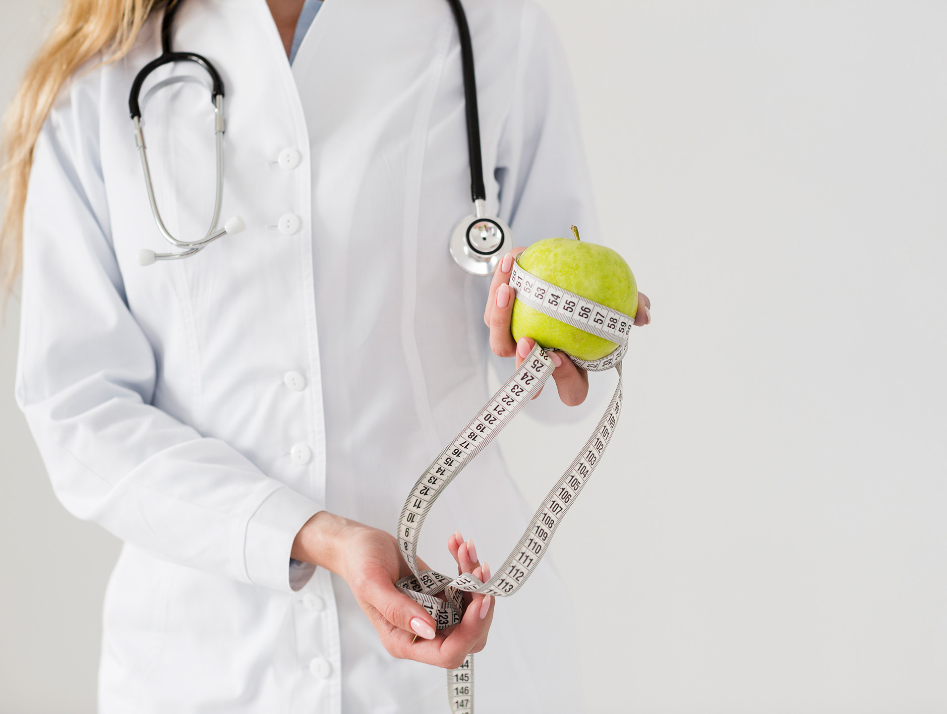 Weight Management
