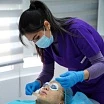 Discounts on Facial Treatments