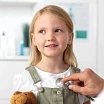 Quick Child Health Check