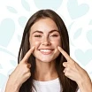 Ultimate Teeth Hygiene package
