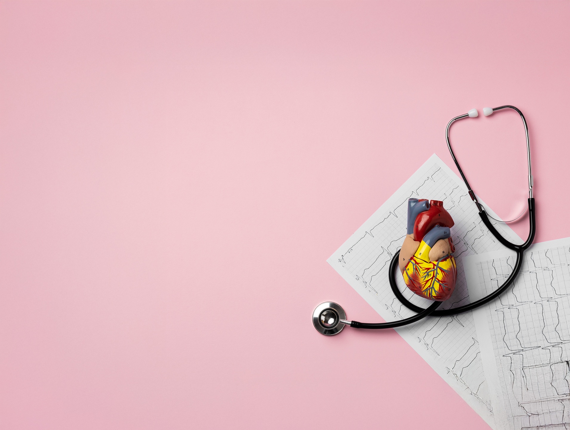 Cardiology