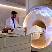 -50% OFF All MRI Scans 