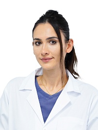 Marena Khodja Nurulla
