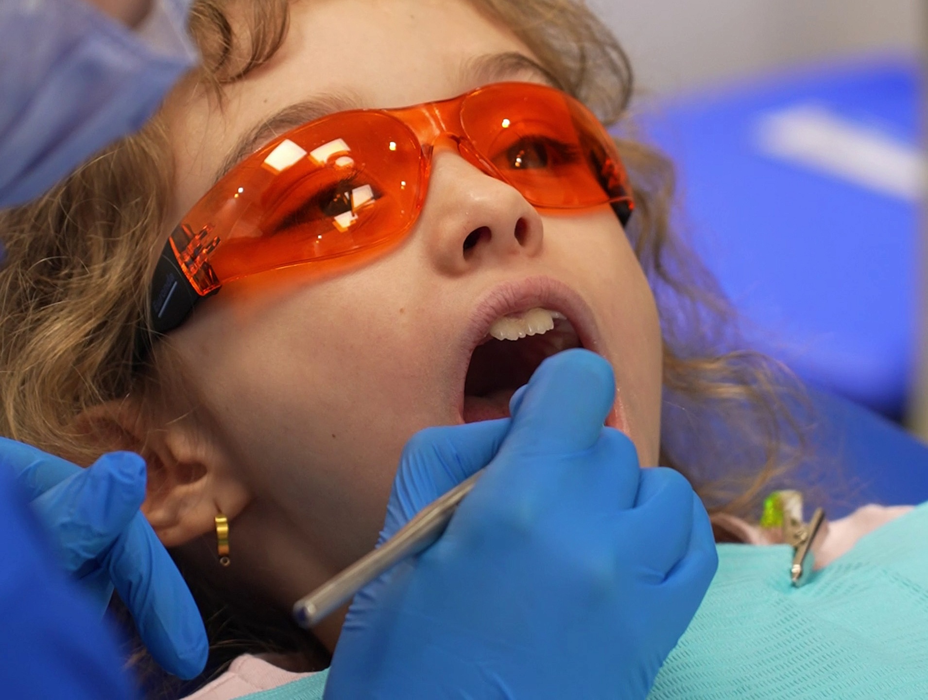 Pediatrics