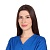 Dr. Luisa Sidakova