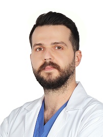 Вессам Аль Ашкар