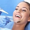 Premium Dental Filling