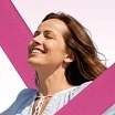 Breast screening at special rates