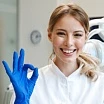 Импланты по специальной цене